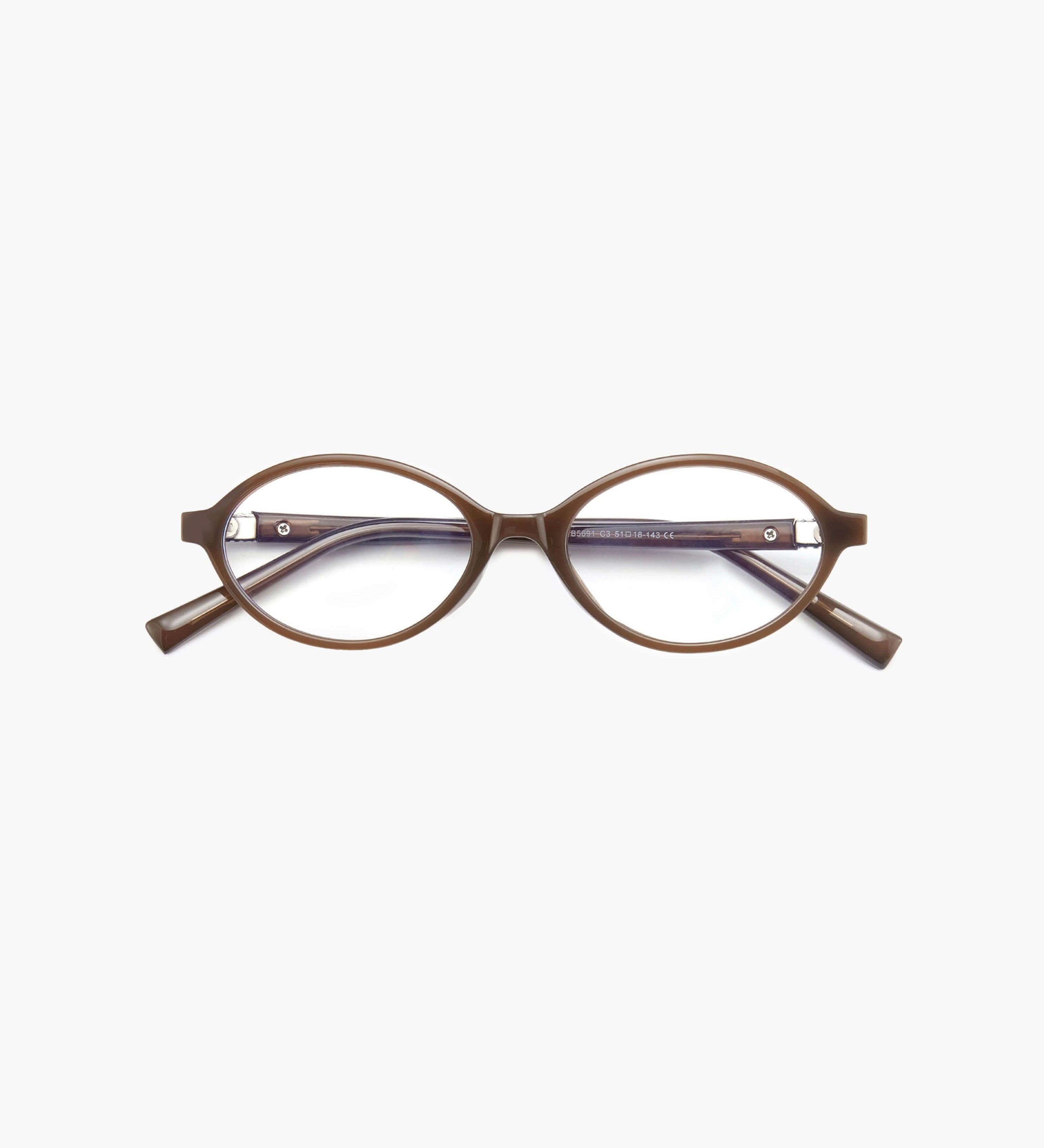 Brynlee | Schicke Lesebrille