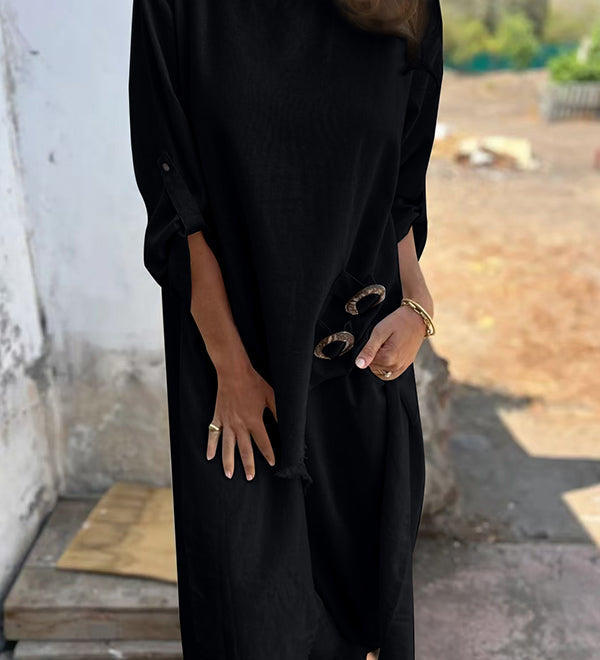 Mirella - Müheloses Fluid Ensemble
